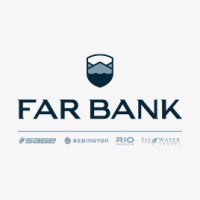 Far Bank Enterprises logo - Similar company to Claphyr