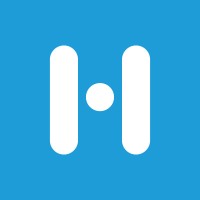 Hantera logo - Similar company to Hantera