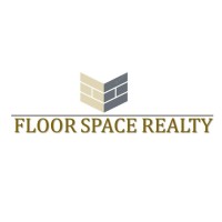 Floor Space Realty logo - Similar company to The Third Space Co-Working