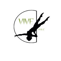 Vive Pole SL logo - Similar company to Textile Studio Js