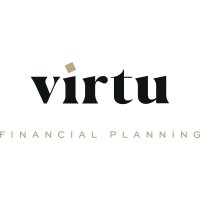 Virtu Financial Planning Ltd logo - Similar company to Eff Bi