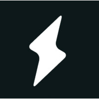 StarStation logo - Similar company to Ezylocal