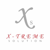 X-Treme Solution