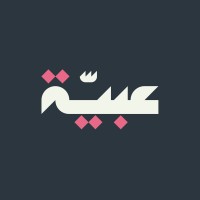 Ebiah Space logo - Similar company to Reel Content