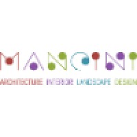 Mancini Enterprises Private Limited logo - Similar company to Even Flow Production