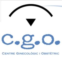 CGO CENTRE GINECOLOGIC I OBSTETRIC SLP logo - Similar company to Cep Eric Berne