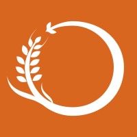 Lindores logo - Similar company to Braeside Bond