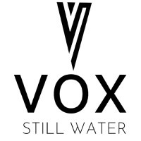 Vox Beverages Zambia logo - Similar company to Leybe  M O T O R S