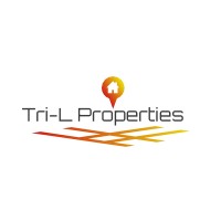 Tri-L Properties logo - Similar company to Sowr