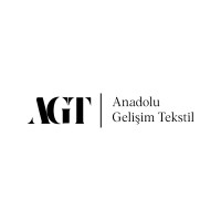 Anadolu Gelişim Tekstil logo - Similar company to Gelişim Tekstil
