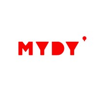 Mayday Developer