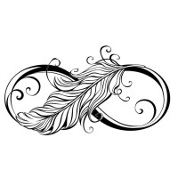 Curators of Wellness logo - Similar company to Automagically
