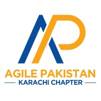 AgilePakistan-Karachi Chapter logo - Similar company to Dotzero