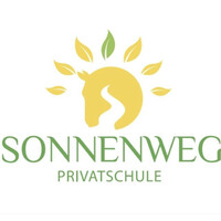 Sonnenweg Privatschule GmbH logo - Similar company to Formatio Privatschule