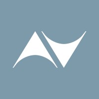 SIMPLEX Elevating Perfection logo - Similar company to Born West Inc.