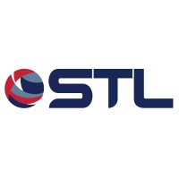 STL, Inc logo - Similar company to Orion Labels