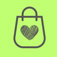 The Eco Basket logo - Similar company to Hlf Solutions Uk