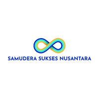PT. Samudera Sukses Nusantara logo - Similar company to Artha Sumba Internasional