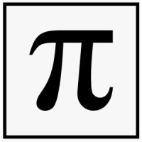 MathSense Education logo - Similar company to Mind Over Math Learning Center