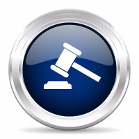 Sterling Madison Company of San Jose logo - Similar company to Attorney Docs