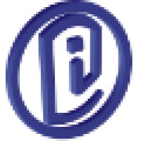 Cleverlearn English Language Institute, Inc. (Celi)
