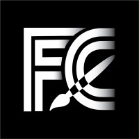 Create FC logo - Similar company to Storybook Labs