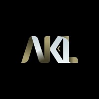 AKL Films logo - Similar company to Greenland Developments