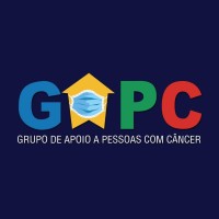 GAPC  - Grupo de Apoio a Pessoas com Câncer logo - Similar company to Cpt