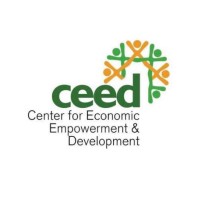 Center for Economic Empowerment and Development (CEED-Kenya) logo - Similar company to Kogelo Empowerment For Economic Development Organization