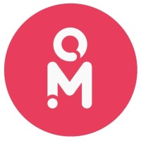 Open Metier logo - Similar company to Jacuna Group