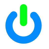 Actuarion logo - Similar company to Tendanz Group