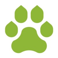 Anbio logo - Similar company to Biosane
