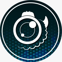 Enfoca2's Studios logo - Similar company to Grupo Prime
