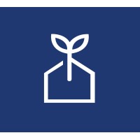 Glasshouse Recruitment® logo - Similar company to Elitemed Solutions (Pty) Ltd