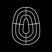 Market Yard Studio logo - Similar company to Stash-Pro