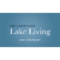 Smith Mountain Lake Living