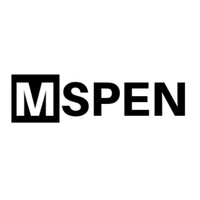 MSPEN Consulting logo - Similar company to Good In Deed