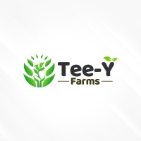 Tee Y Farms & Investments Limited logo - Similar company to Kiakia
