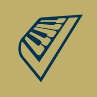 PianoGroove logo - Similar company to Open Studio