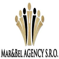 Mar&Bel agency s.r.o. logo - Similar company to B2B Partner