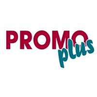 Promo Plus PR logo - Similar company to Promoplus