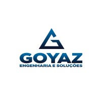 Goyaz Engenharia e Soluções logo - Similar company to Metálica