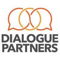 Dialogue Partners Inc. logo - Similar company to Iap2 Canada
