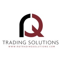 RQ Trading Solutions logo - Similar company to Rq Living Private Limited
