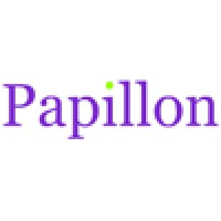 Papillon Consultants