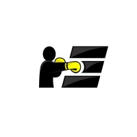 ElitebyElias logo - Similar company to Rax International Ltd