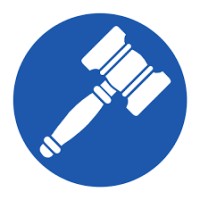 MCR-SGA logo - Similar company to Eco Moco