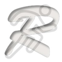Redo i Gnosjö AB logo - Similar company to Bgd Group