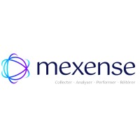 mexense logo - Similar company to Comptexperts