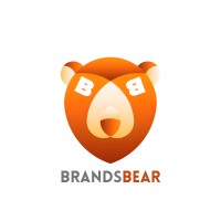 BrandsBear logo - Similar company to Solverstech